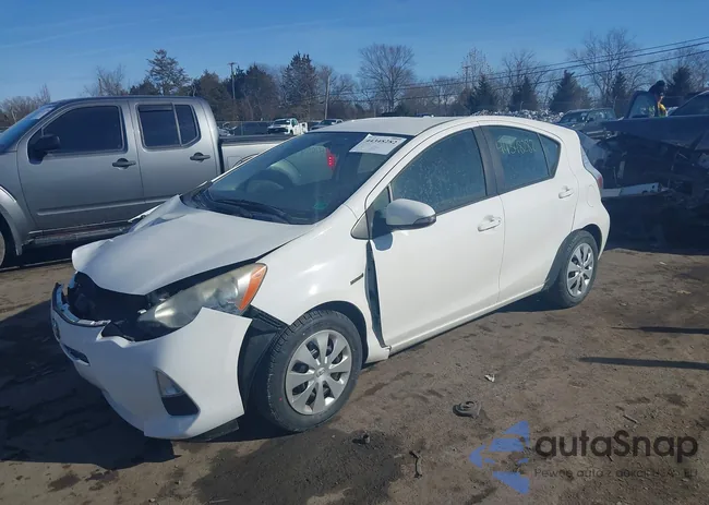 JTDKDTB30D1048233: 44348282