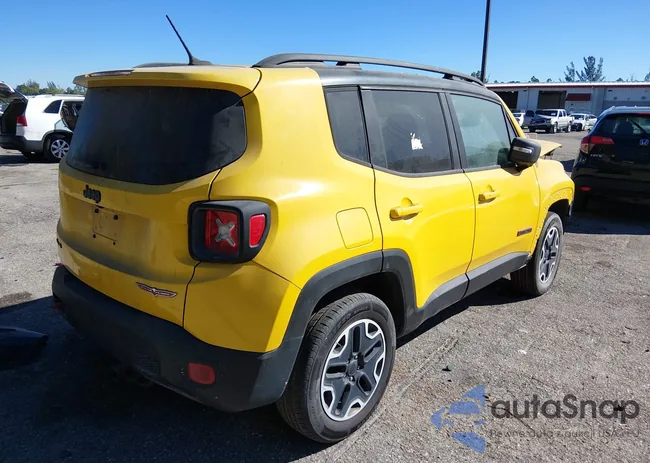 ZACCJBCT8GPD66501: 44348286