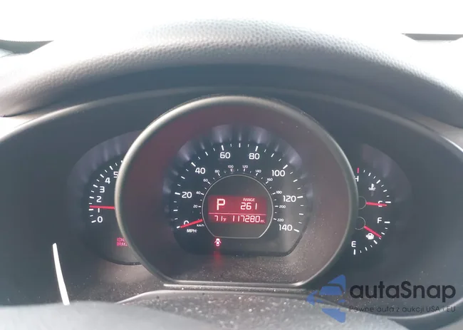 KNDJN2A23G7301364: 44348287