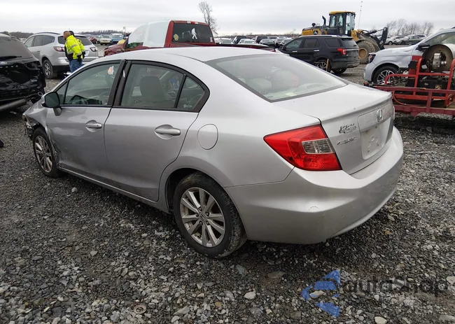 19XFB2F9XCE343206: 44348288