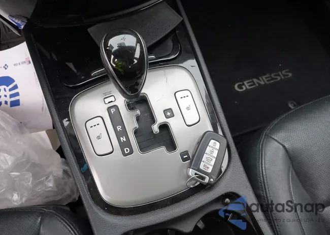 KMHGC4DD9CU196667: 44348291