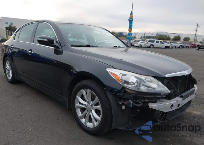 KMHGC4DD9CU196667: 44348291