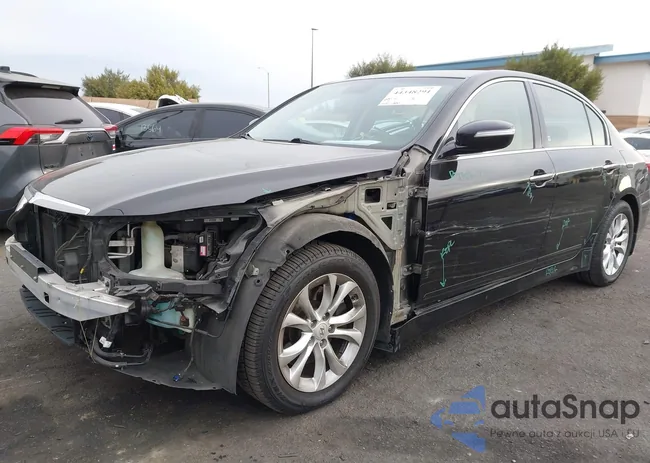 KMHGC4DD9CU196667: 44348291