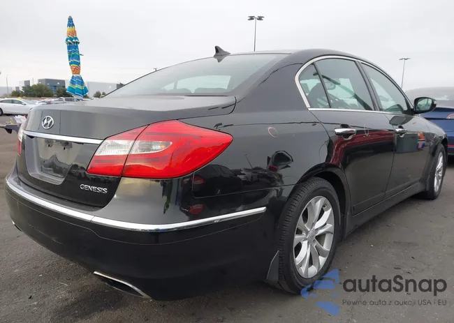 KMHGC4DD9CU196667: 44348291