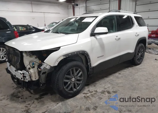 1GKKNMLS5HZ285160: 44348295