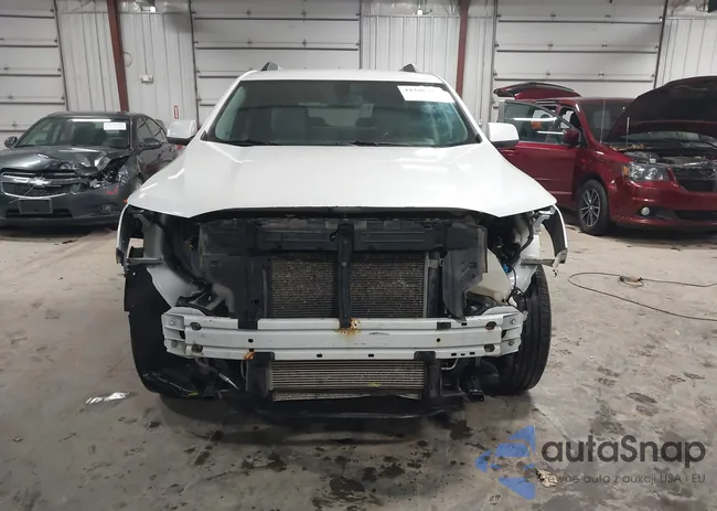 1GKKNMLS5HZ285160: 44348295