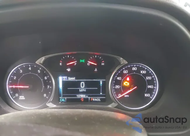 1GKKNMLS5HZ285160: 44348295