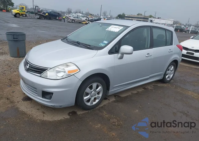 3N1BC1CP0AL417432: 44348296