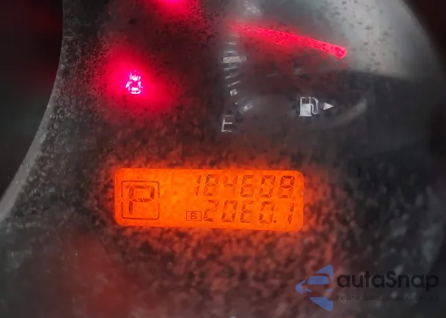 3N1BC1CP0AL417432: 44348296