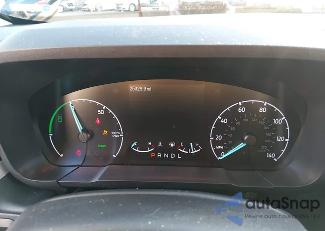 3FTTW8E32PRA59302: 44348300