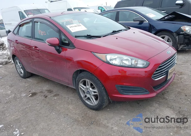 3FADP4BJ7HM147070: 44348302