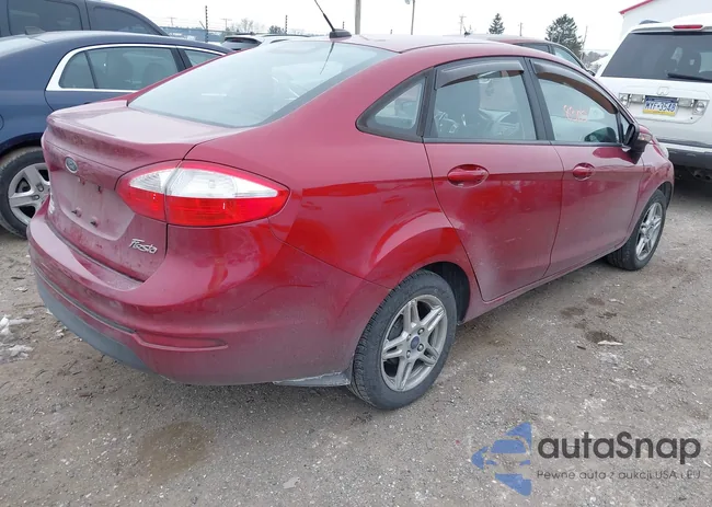 3FADP4BJ7HM147070: 44348302