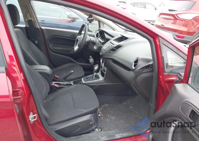 3FADP4BJ7HM147070: 44348302