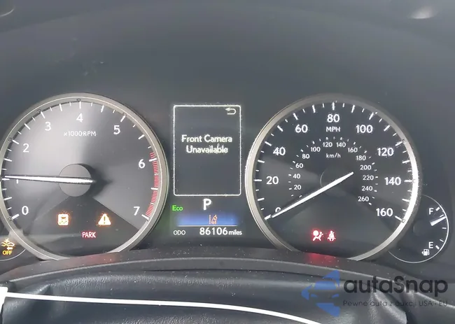 JTJYARBZ8K2133061: 44348306