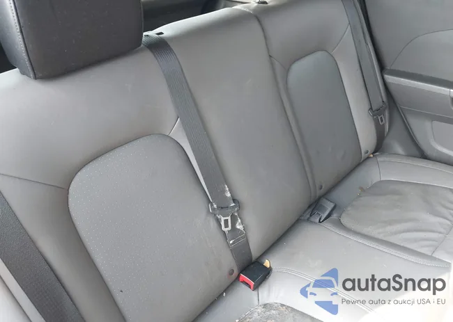 1G1JE6SH2C4175609: 44348321