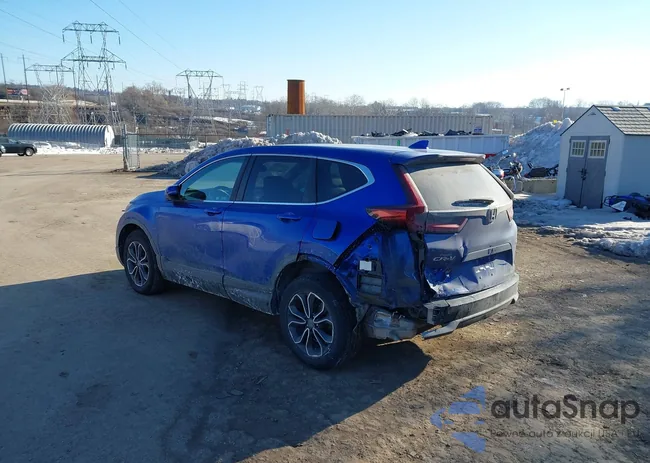 7FARW2H84LE018815: 44348322