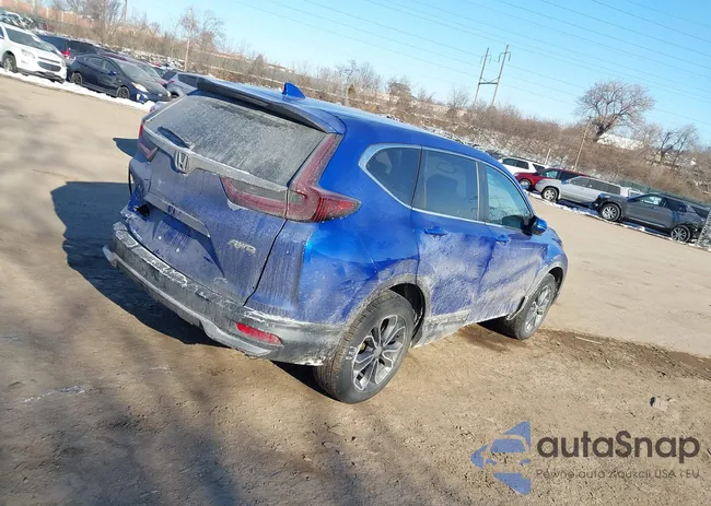 7FARW2H84LE018815: 44348322