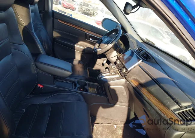 7FARW2H84LE018815: 44348322