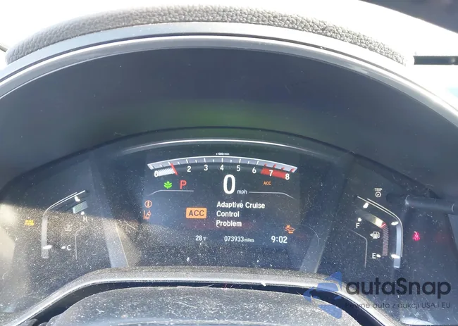 7FARW2H84LE018815: 44348322