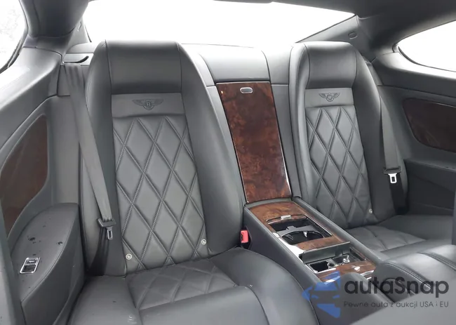 SCBCR73WX7C050511: 44348323