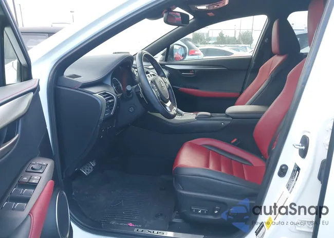 JTJSARBZ2M2202450: 44348333