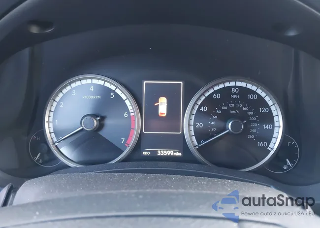 JTJSARBZ2M2202450: 44348333