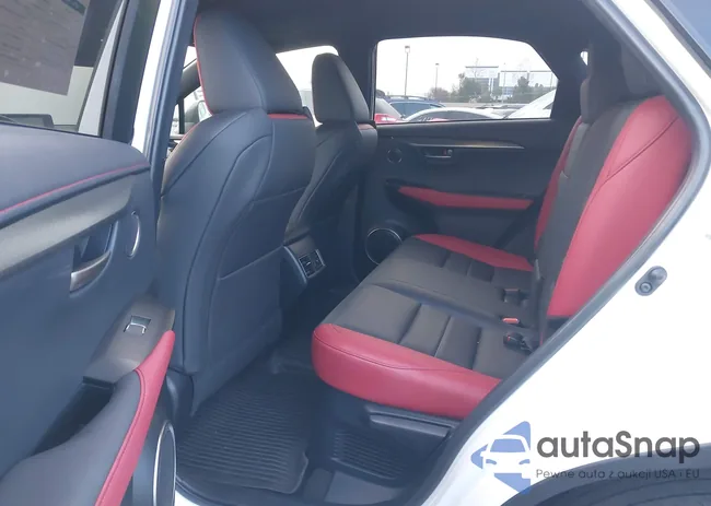 JTJSARBZ2M2202450: 44348333