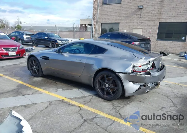 SCFBF03B68GC08525: 44348334