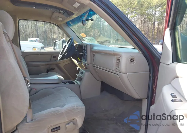 1GCHC29U71E133922: 44348335