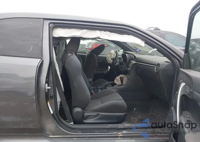 JTKJF5C73C3026256: 44348342