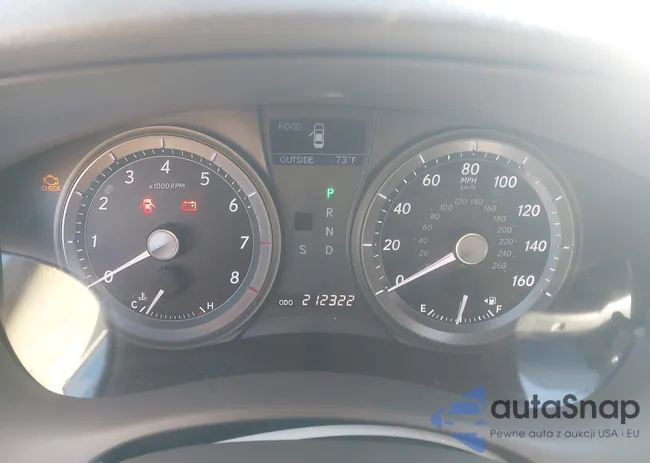 JTHBJ46G092333624: 44348346