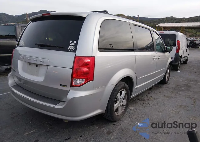 2C4RDGCG2CR264148: 44348347