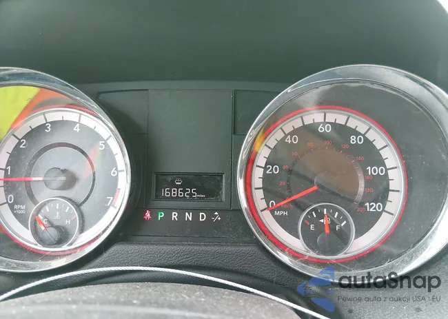 2C4RDGCG2CR264148: 44348347