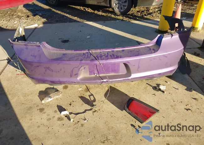 2C3CDXGJ8DH701111: 44348351