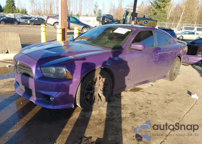 2C3CDXGJ8DH701111: 44348351