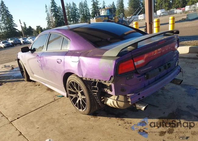 2C3CDXGJ8DH701111: 44348351