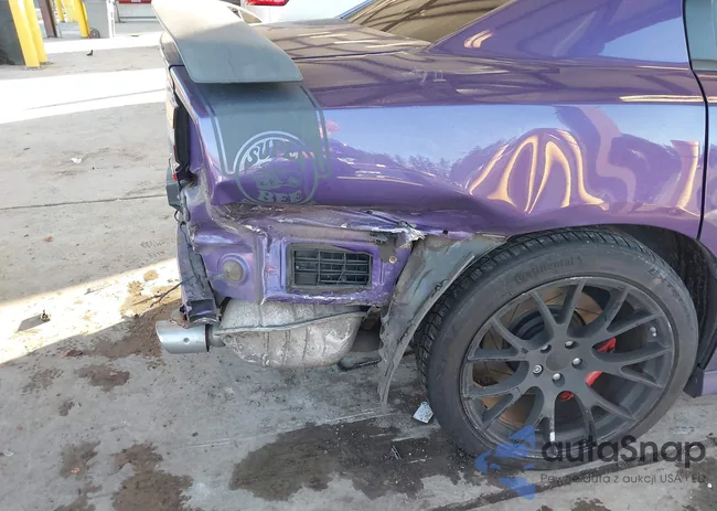 2C3CDXGJ8DH701111: 44348351