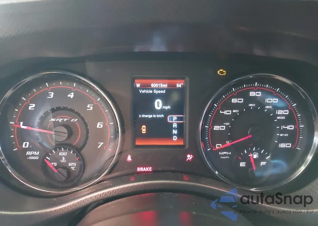 2C3CDXGJ8DH701111: 44348351