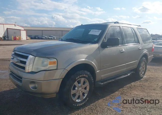 1FMFU15508LA20070: 44348350