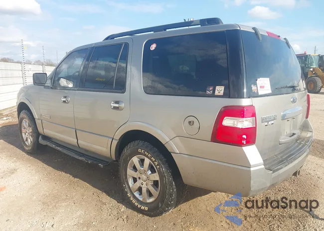 1FMFU15508LA20070: 44348350