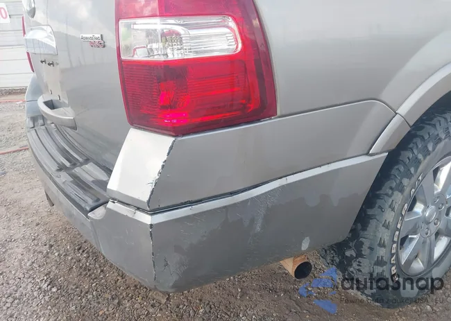 1FMFU15508LA20070: 44348350