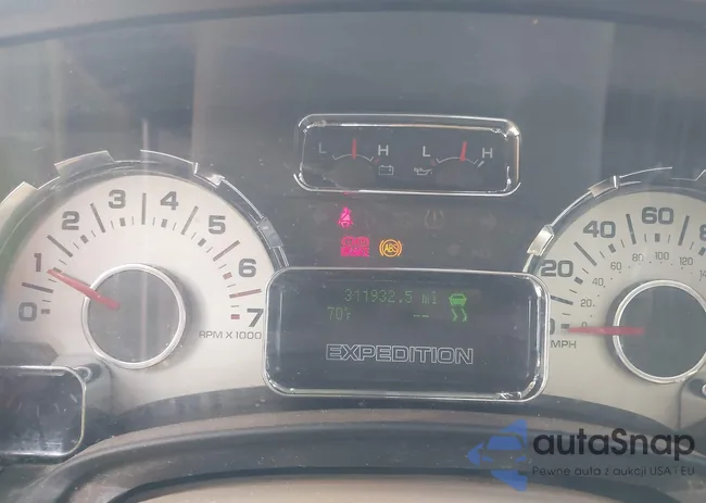 1FMFU15508LA20070: 44348350