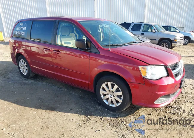 2C4RDGBG4ER298757: 44348352