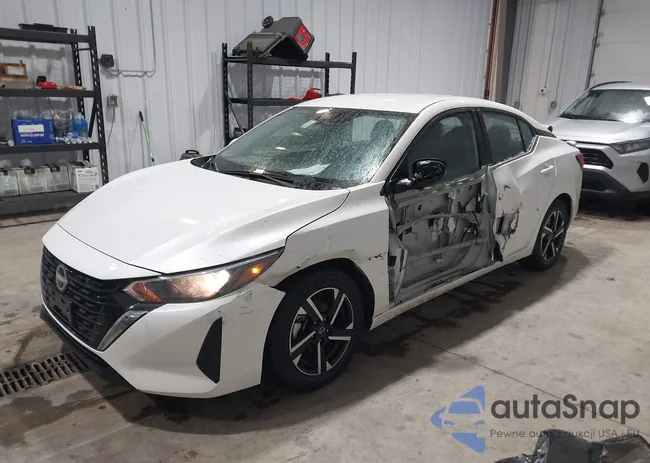 3N1AB8CV8RY343973: 44348354