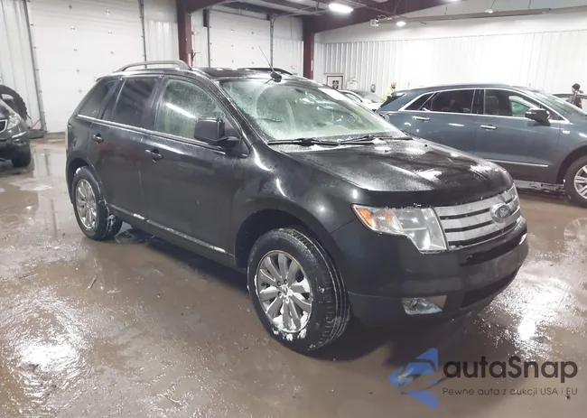 2FMDK3JC8ABB58457: 44348355