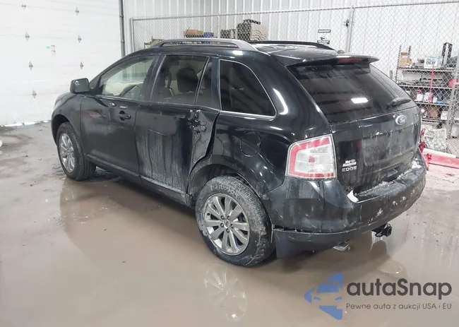 2FMDK3JC8ABB58457: 44348355