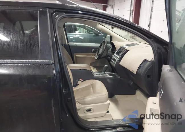 2FMDK3JC8ABB58457: 44348355