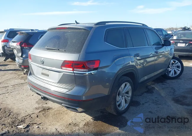 1V2JR2CA0PC537405: 44348357