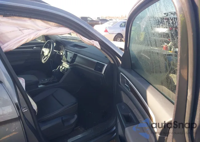 1V2JR2CA0PC537405: 44348357