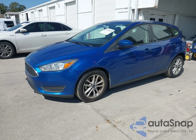 1FADP3K25JL209432: 44348358